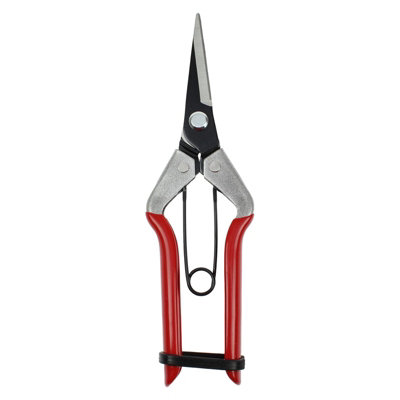 Darlac Vine Scissors Lightweight Metal Blade