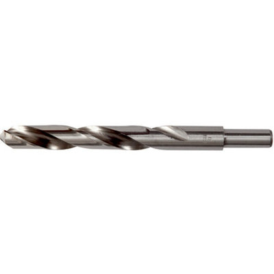 DART 13mm Blacksmith Twist Drill