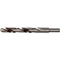 DART 15.5mm Blacksmith Twist Drill