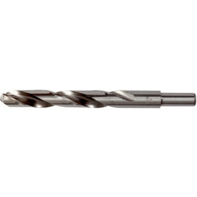 DART 15.5mm Blacksmith Twist Drill