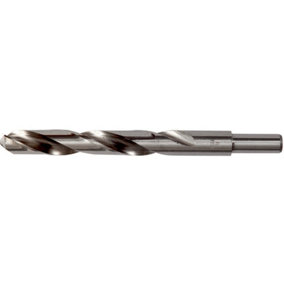 DART 15mm Blacksmith Twist Drill