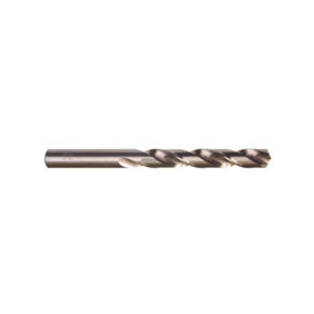 DART 7mm HSS Ground Twist Drill Pk 10