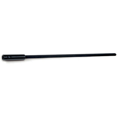 DART A2 Hoelsaw Arbor Extension Bar