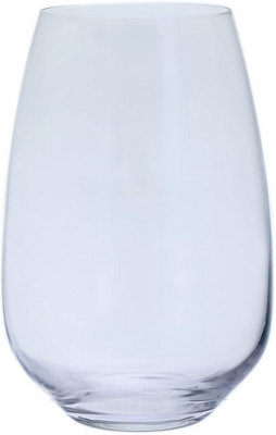 16 oz hydro flask water bottle Hydro Flask Wide Mouth Travel Mug-White 16 oz