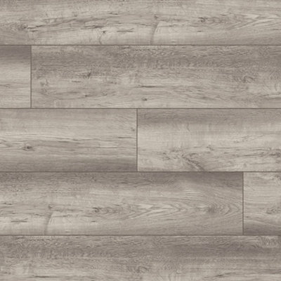 Dartmoor Oak 12mm Laminate Flooring