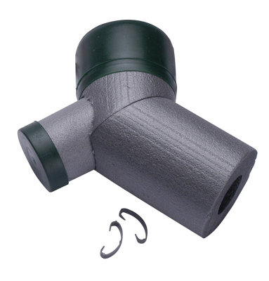 Davant Outdoor Tap Cover PTAPS