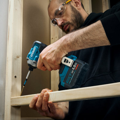 Shop Erbauer Drills