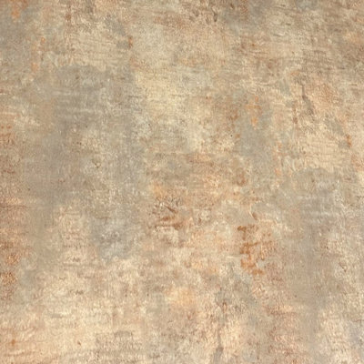 DBS Bathrooms Rustic Stone Gloss PVC Shower Wall Panel 1m x 2.4m