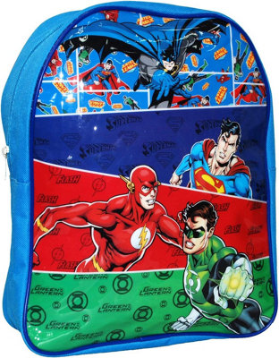 Disney Princess Cinderella Insulated Lunch Bag DC Comics Batman Baby C