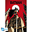 DC Comics Batman Gotham Knight 61 x 91.5cm Maxi Poster