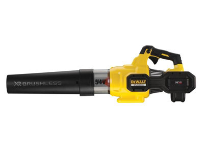 DCMBA572N XR FlexVolt Axial Blower 18/54V Bare Unit - 3