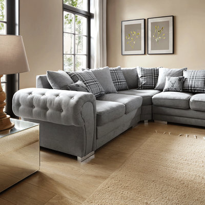 Sofas