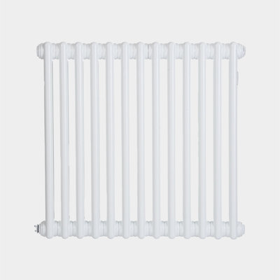 Shop radiators.