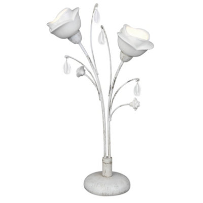 Safiyah light fixture