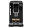 De'Longhi ECAM 350.15.B Fully Automatic Coffee Machine - Black