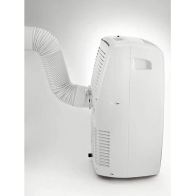 De'Longhi Pinguino PAC N90 ECO Silent Portable Air Conditioning Unit 0151400005 - 3