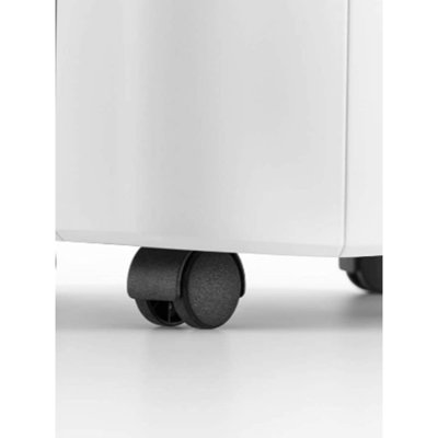 De'Longhi Pinguino PAC N90 ECO Silent Portable Air Conditioning Unit 0151400005 - 6