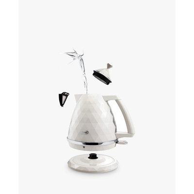 https://media.diy.com/is/image/KingfisherDigital/de-longhi-simbolo-electric-kettle-in-white-1-7l-kbjx3001-w~8004399772908_05c_MP?$MOB_PREV$&$width=618&$height=618