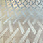 Debona Gold Foil Metallic Wallpaper 3002