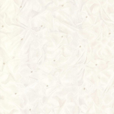 Gold Wallpaper | Elegant Floral, Geometric & Metallic Styles