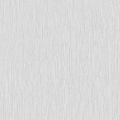 Debona Silver Crystal Plain Textured Grey Glitter Vinyl Washable Wallpaper 8996