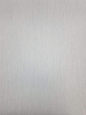 Debona Vinyl Crystal Glitter Encrusted Wallpaper Plain Textured Vinyl Silver Grey 8996