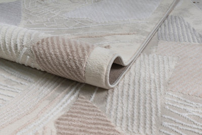 Deco Large Indoor Rug 200 X 290cm