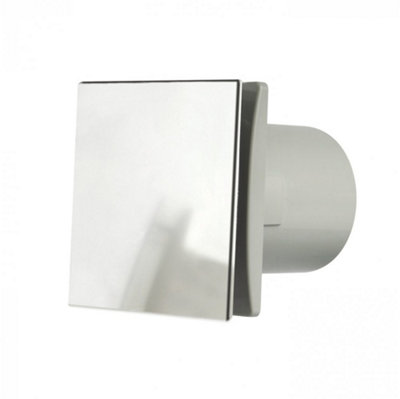 DECO100SC 4
