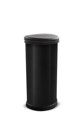 DECOBIN PUSH 40L V2 -MET929-ECOM
