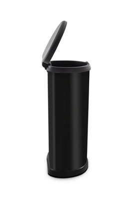 DECOBIN PUSH 40L V2 -MET929-ECOM