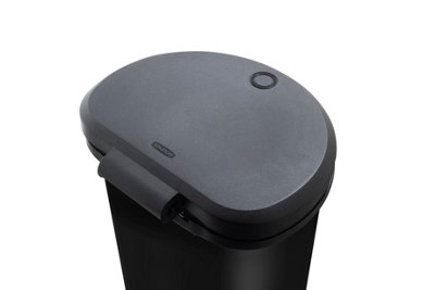 DECOBIN PUSH 40L V2 -MET929-ECOM