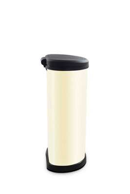 DECOBIN PUSH 40L V2 -MET930-ECOM
