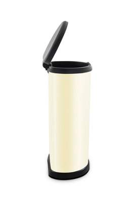 DECOBIN PUSH 40L V2 -MET930-ECOM