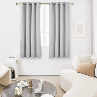 deconovo-linen-look-full-blackout-eyelet-thermal-curtains-with-coating