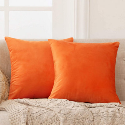 Extra large cushion covers 65x65 best sale