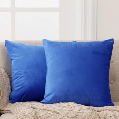 60 x 60 outdoor cushion covers outlet