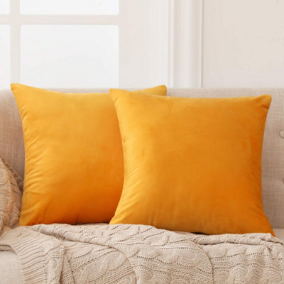 Cushion covers 65cm x 65cm best sale