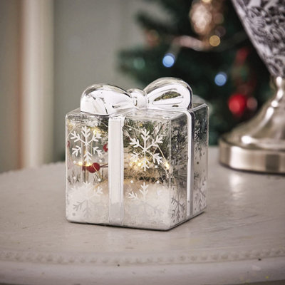Light up 2025 christmas presents