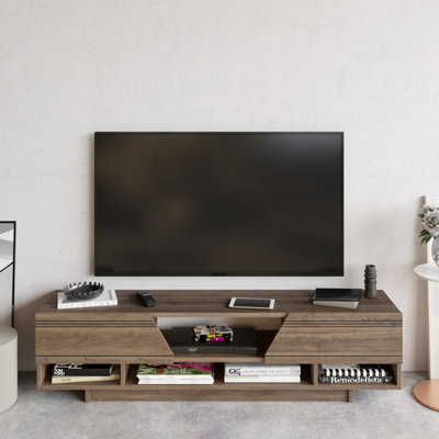 Decorotika Aspatria TV Stand TV Unit