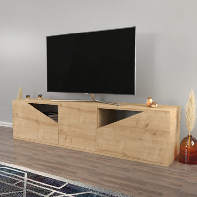 Entertainment center for 72 inch deals tv