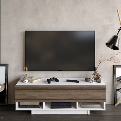 Decorotika Celestia TV Stand TV Unit