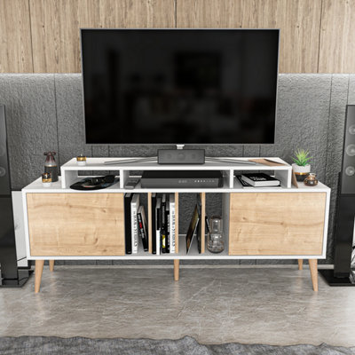 Tv stand for store 72 inch tv