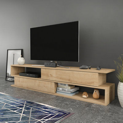 72 inch entertainment center sale