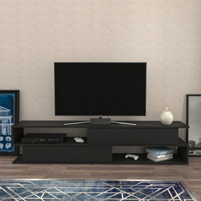Tv stand for 72 clearance inch tv