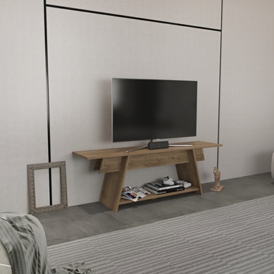 59 inch deals tv stand