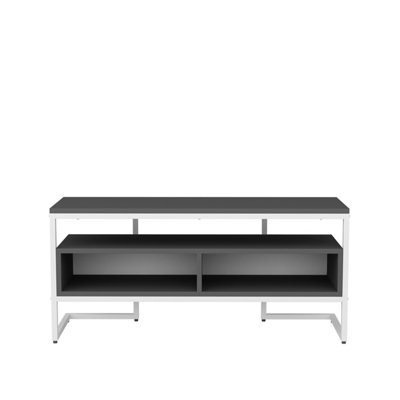 Decorotika Merrion TV Stand TV Unit for TV's up to 50 inch
