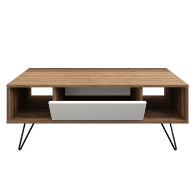 https://media.diy.com/is/image/KingfisherDigital/decorotika-mistico-coffee-table~8681529328275_03c_MP?$MOB_PREV$&$width=618&$height=618