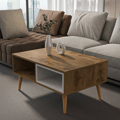 decorotika-oberon-90-cm-coffee-table-oud-white