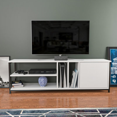 Tv stand for 72 deals inch tv