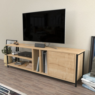 Tv stand for store 72 inch tv